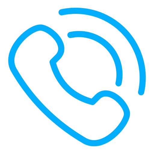 Phone Icon