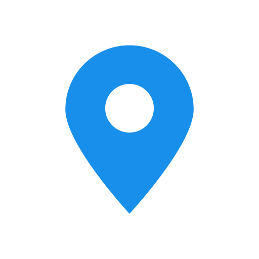 Location Icon
