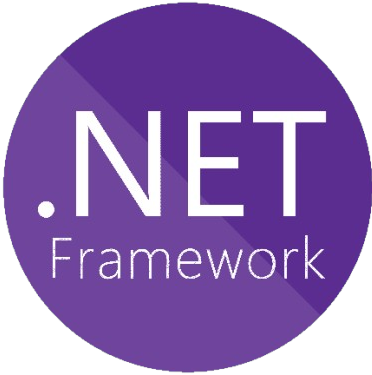 .NET Icon